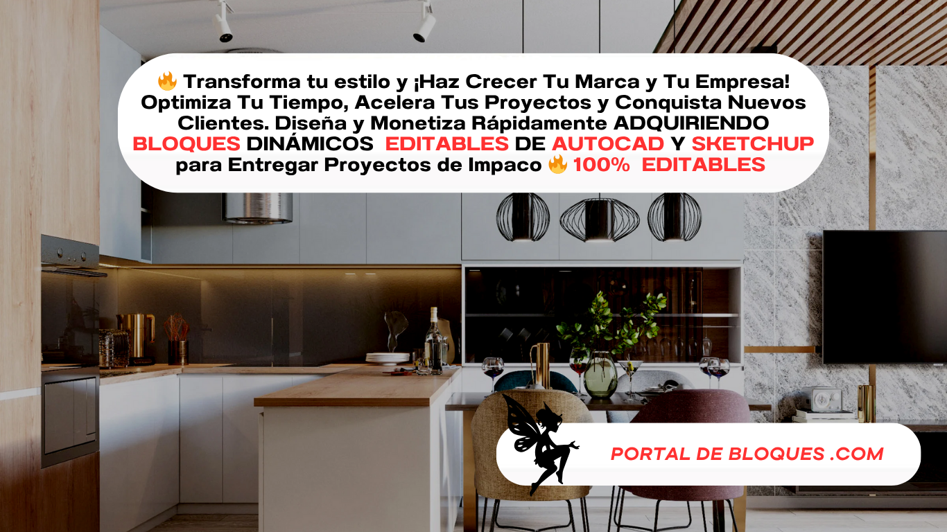 inicio 1