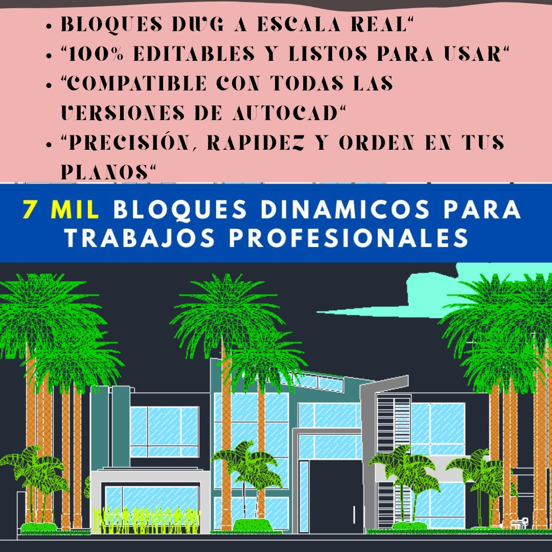 inicio 11