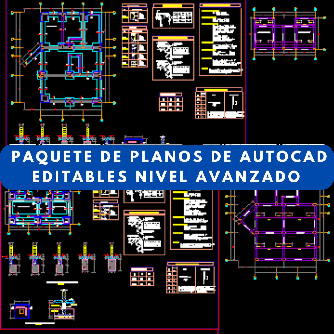 inicio 12