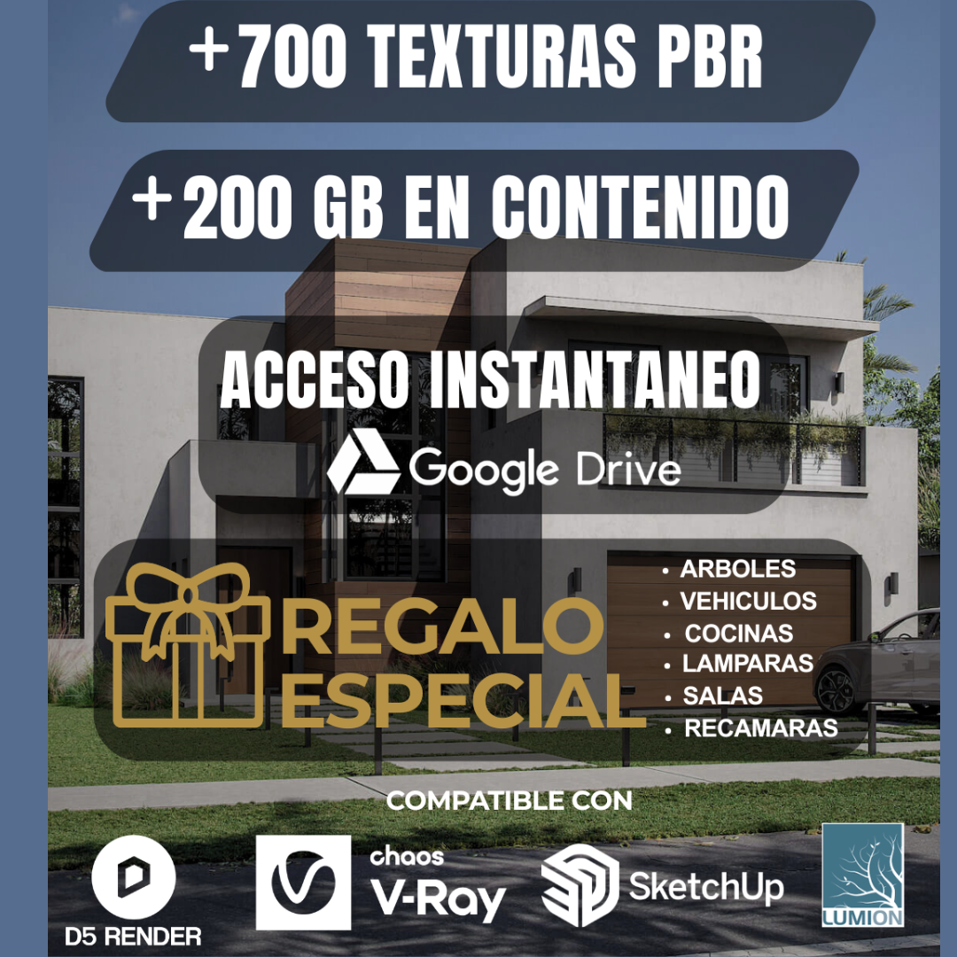 inicio 16
