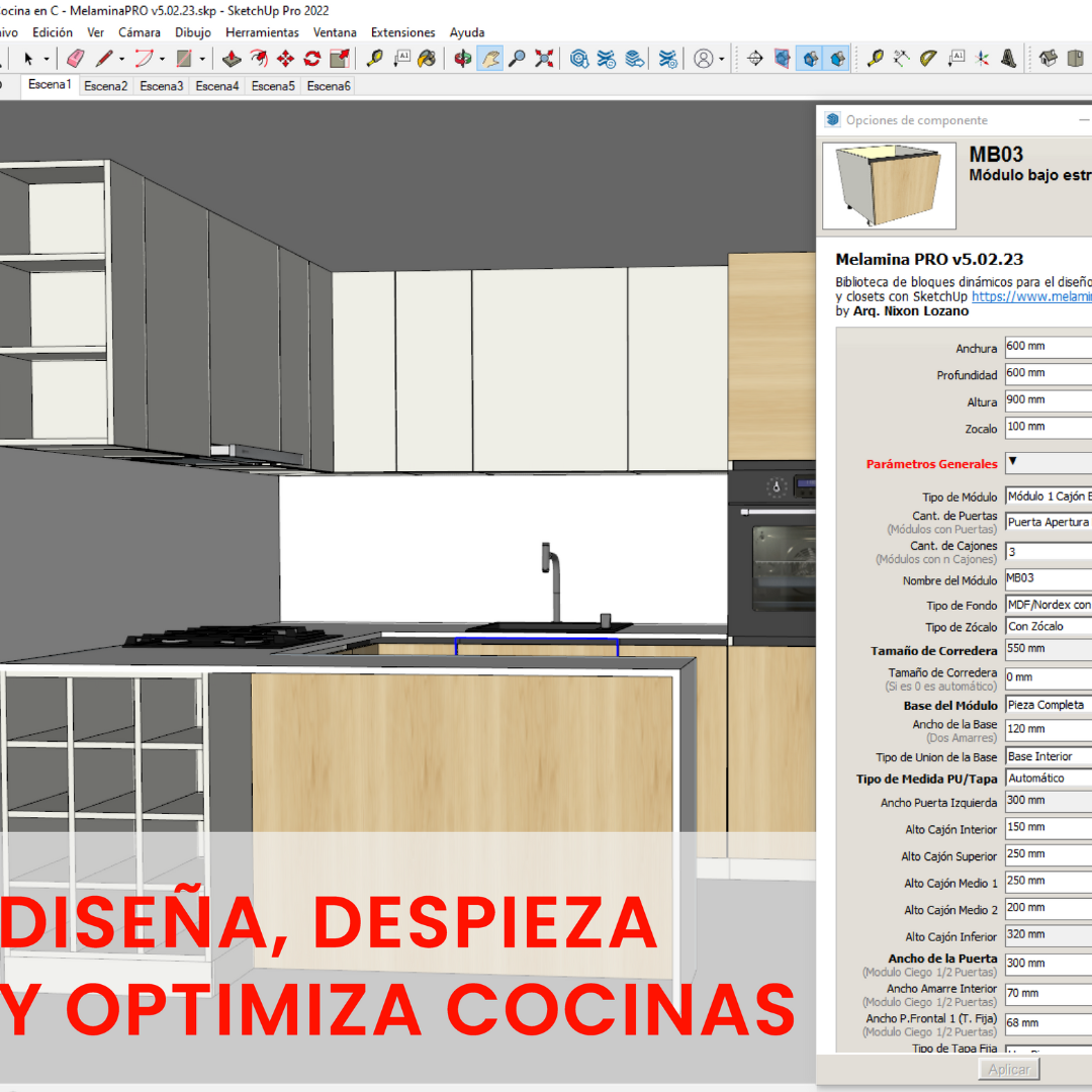 inicio 9