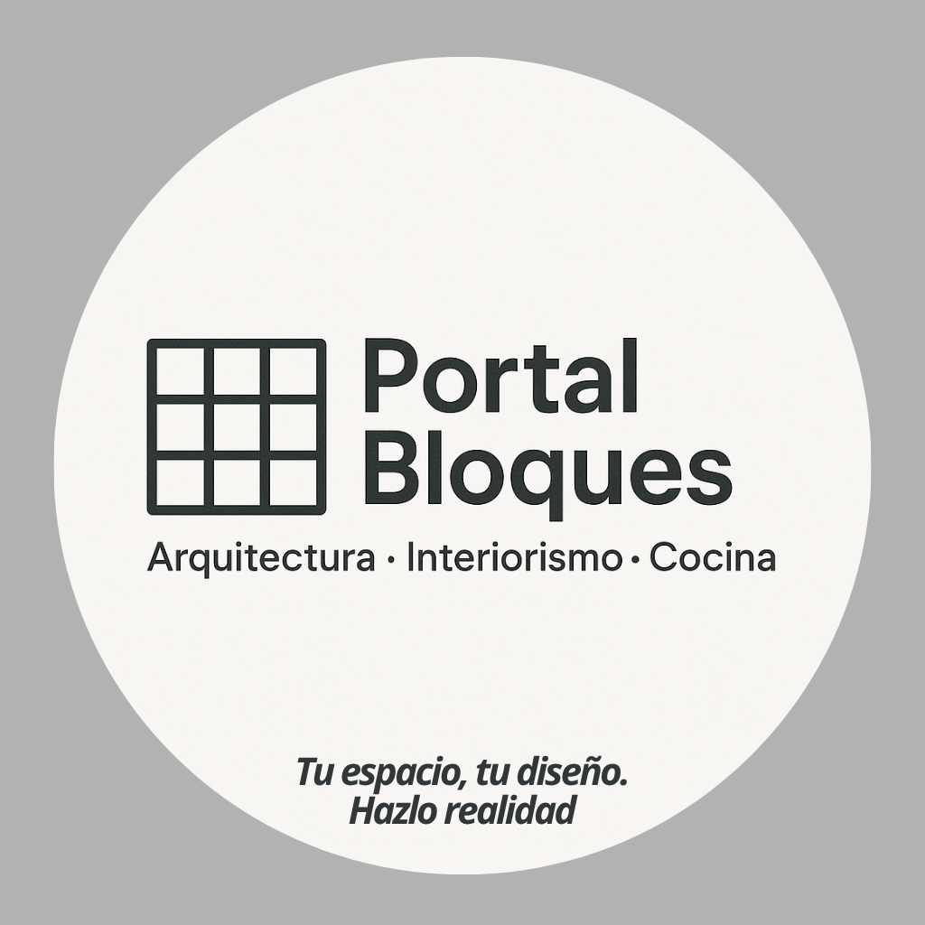 diseña tus espacios transforma ideas en planos. (3) diseña tus espacios transforma ideas en planos. (3)